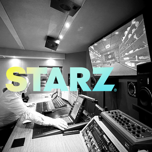 starz cover.png