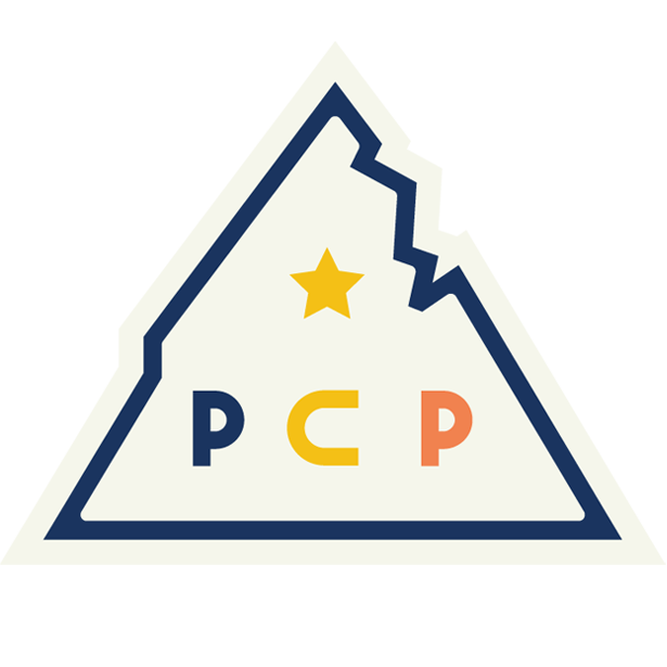 pcpSYD_main.gif