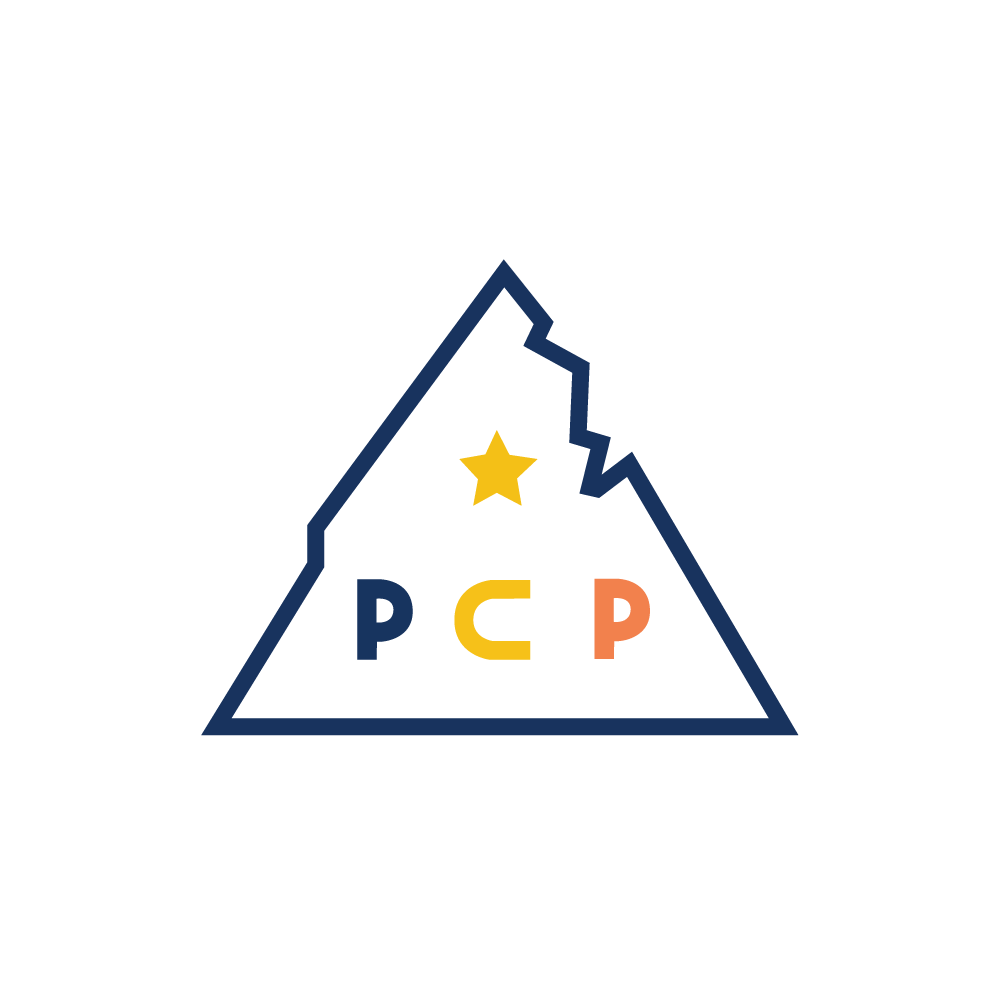 PCP SYDNEY