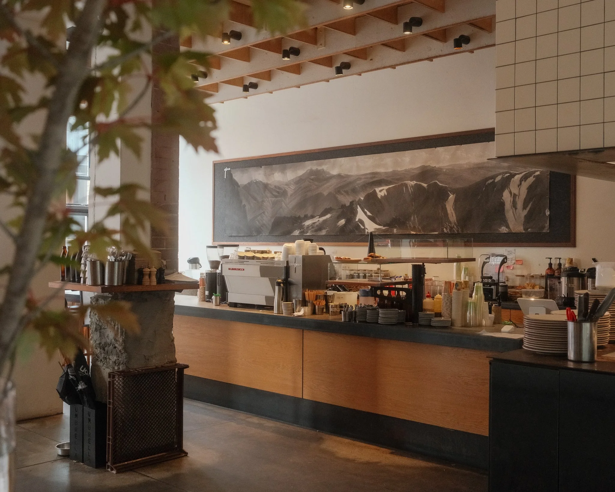 Paramount House - Web Size-19.jpg