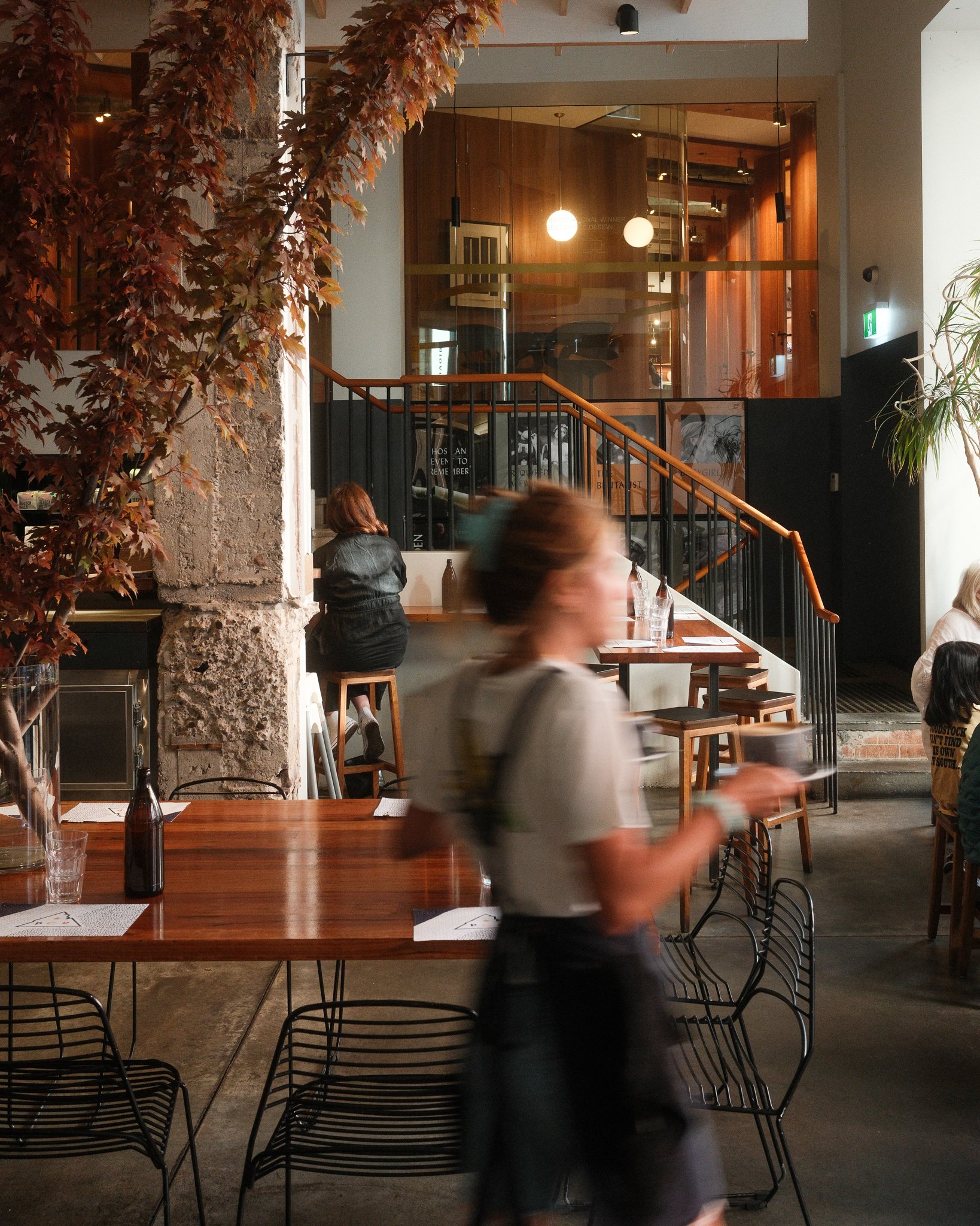 Paramount House - Web Size-24.jpg