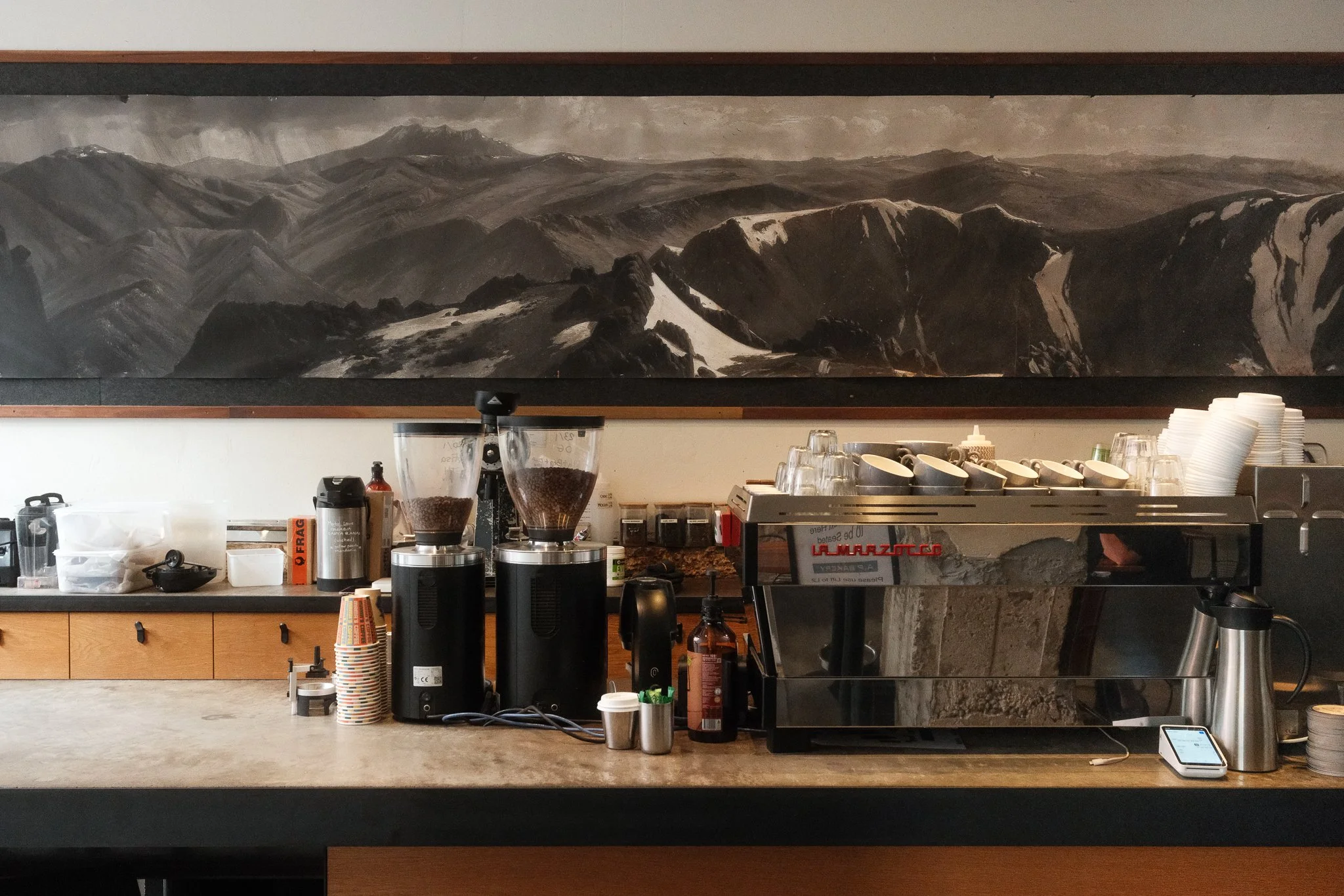 Paramount House - Web Size-17.jpg