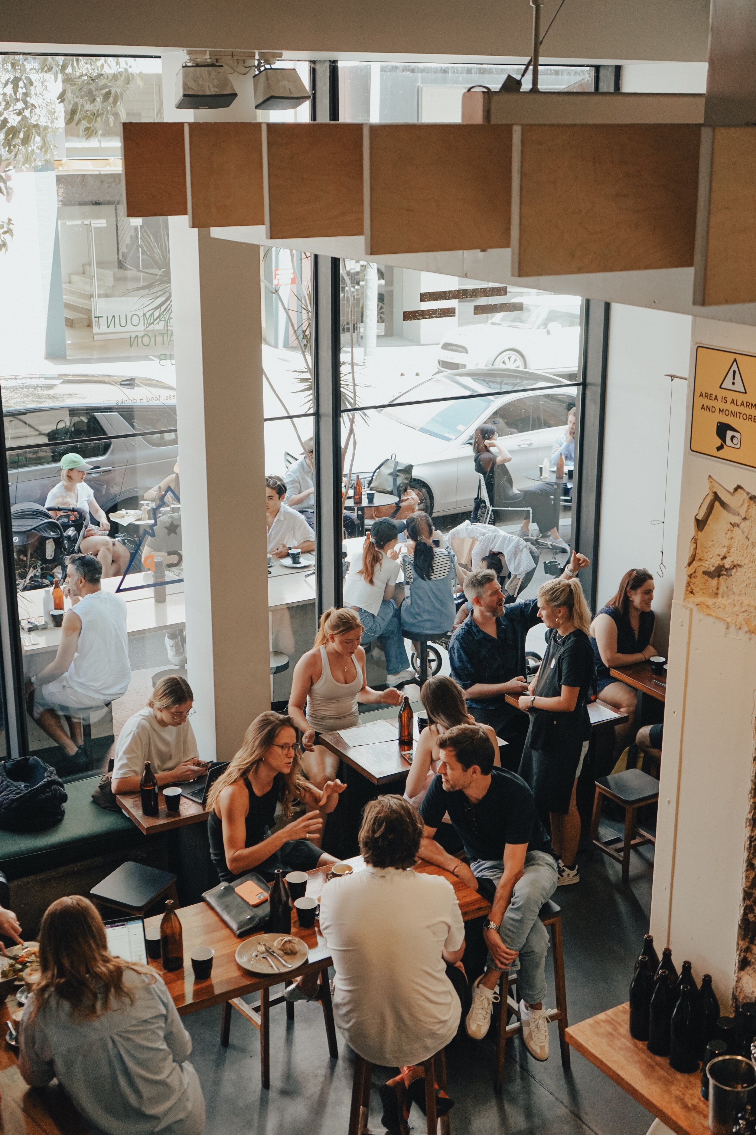 Leslie Baumgartner 1.jpeg