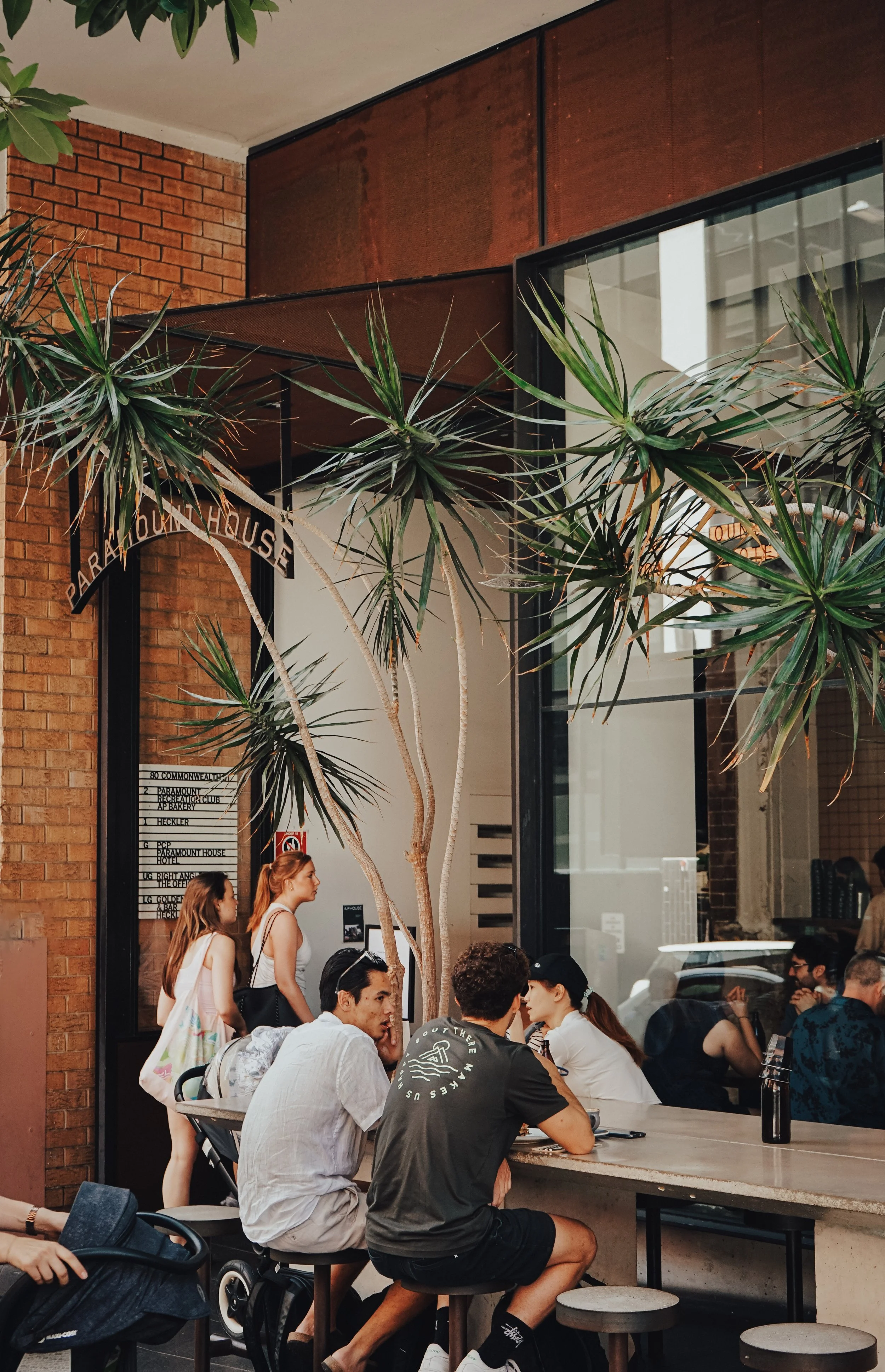 Leslie Baumgartner 2.jpeg