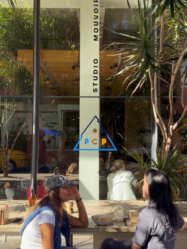 Sunny side up ☀️