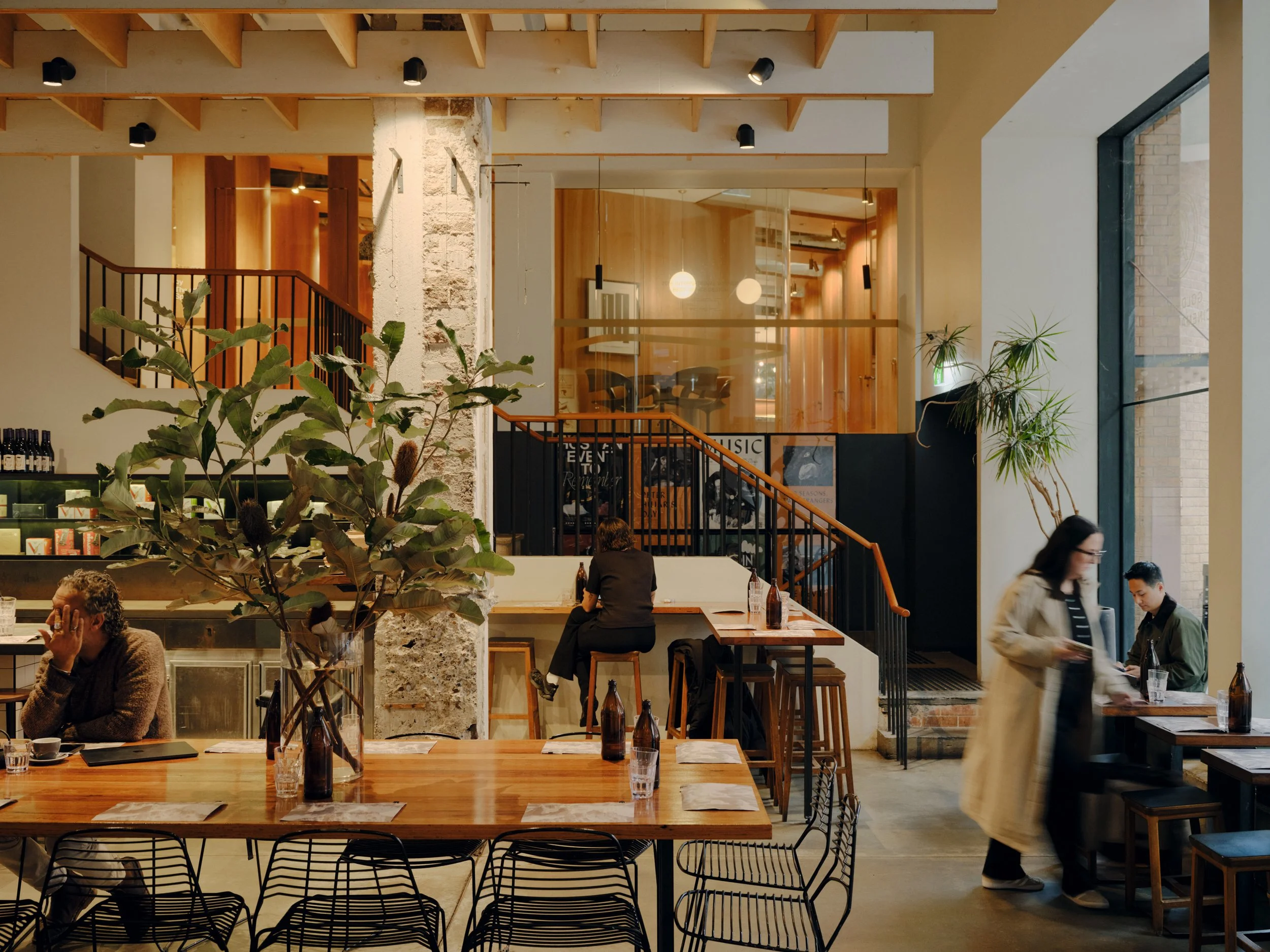 PCP Cafe seating_JUN26_056_WEB.jpg