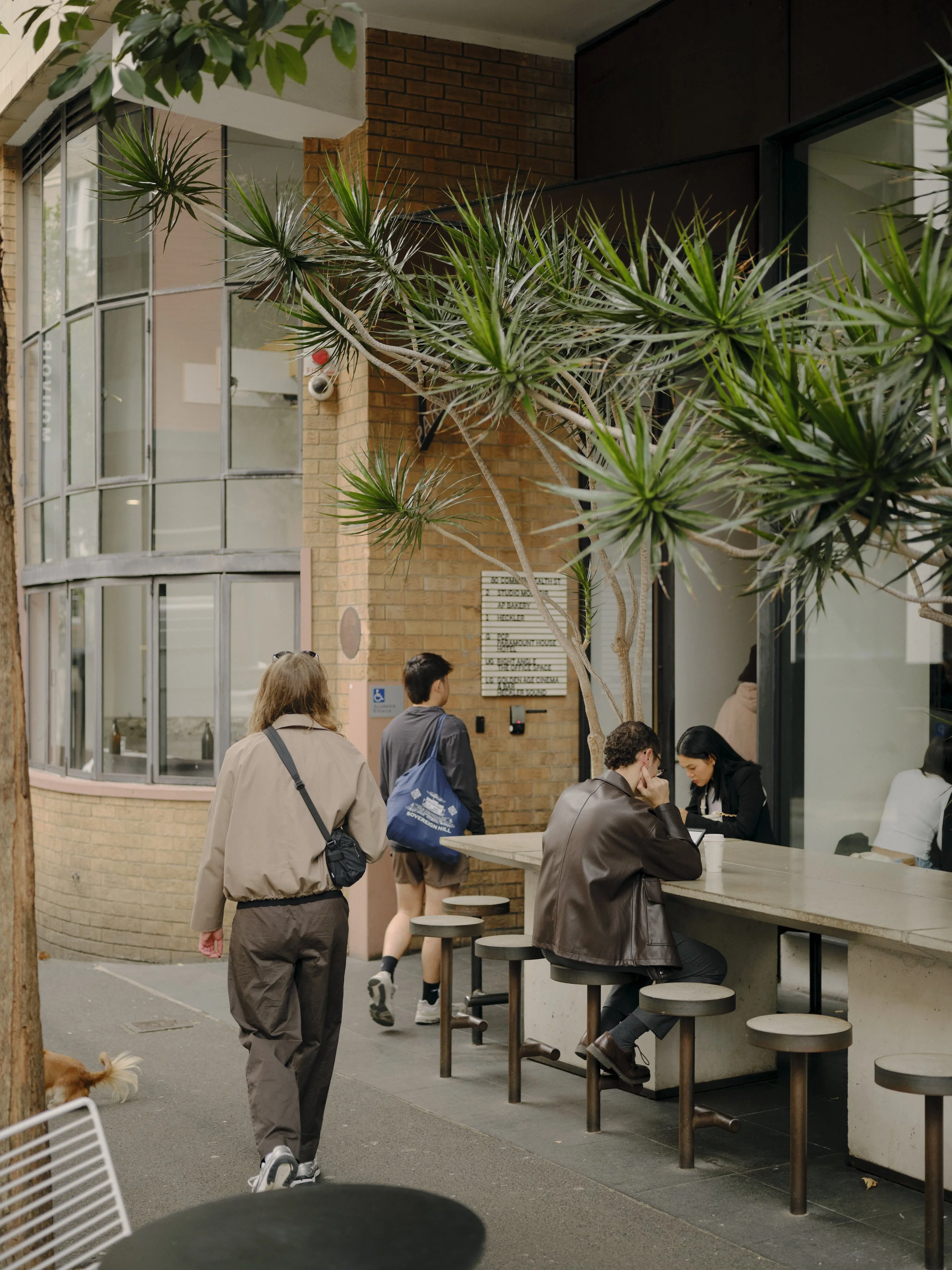 PCP Cafe exterior_JUN26_265.jpg