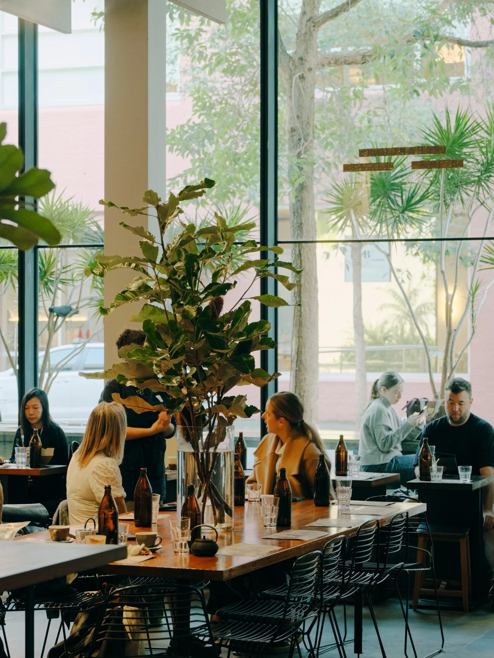 Word on (Commonwealth) Street⚡️

Thanks for capturing our space so perfectly @paris_peary, @fish77cc, @hello.shirley and @valen_kho.