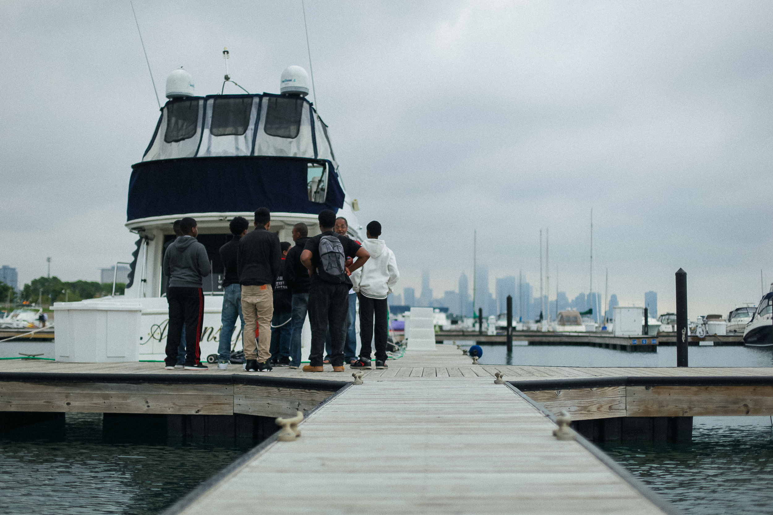 RonDelhaye_UPportunity_Chicago (32 of 251).JPG