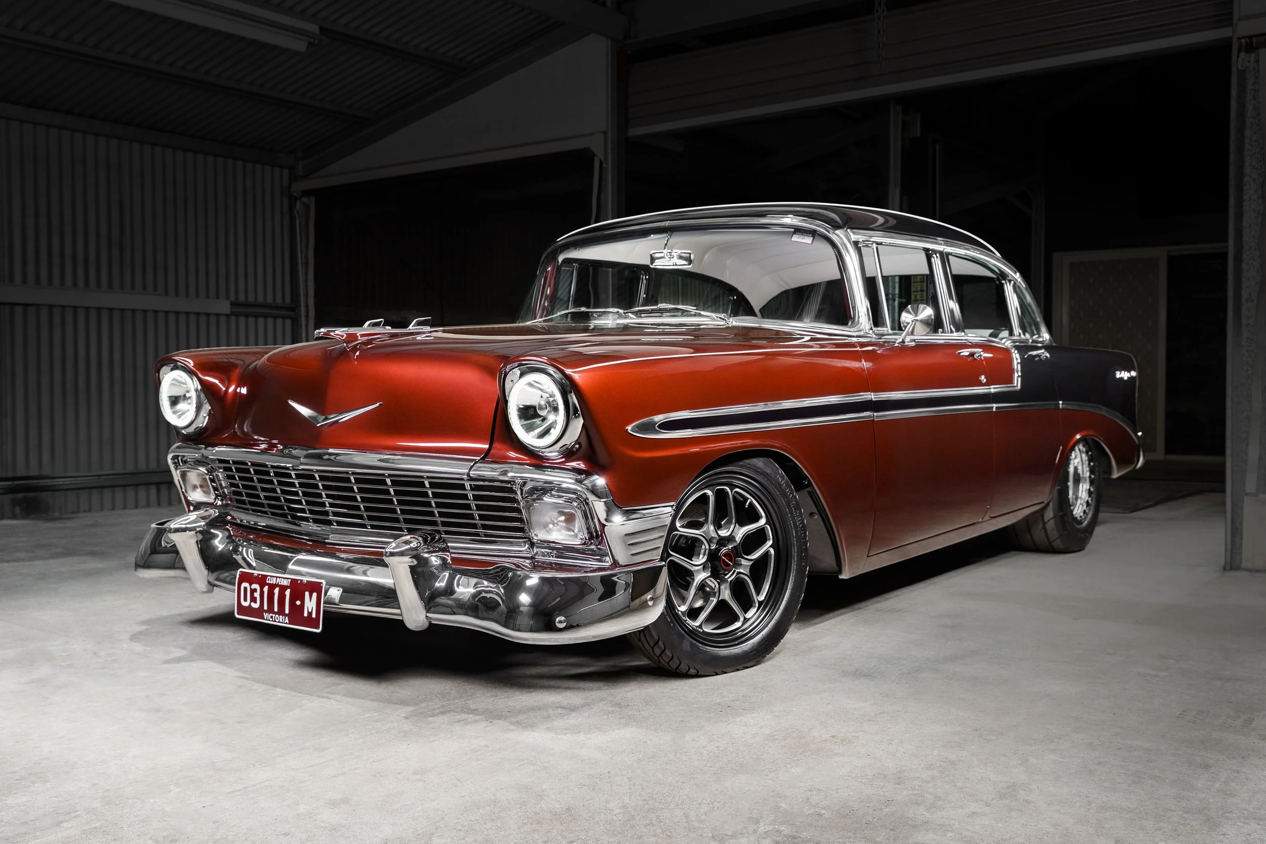 SM_STanner_Charlie_56CHEV_028.jpg