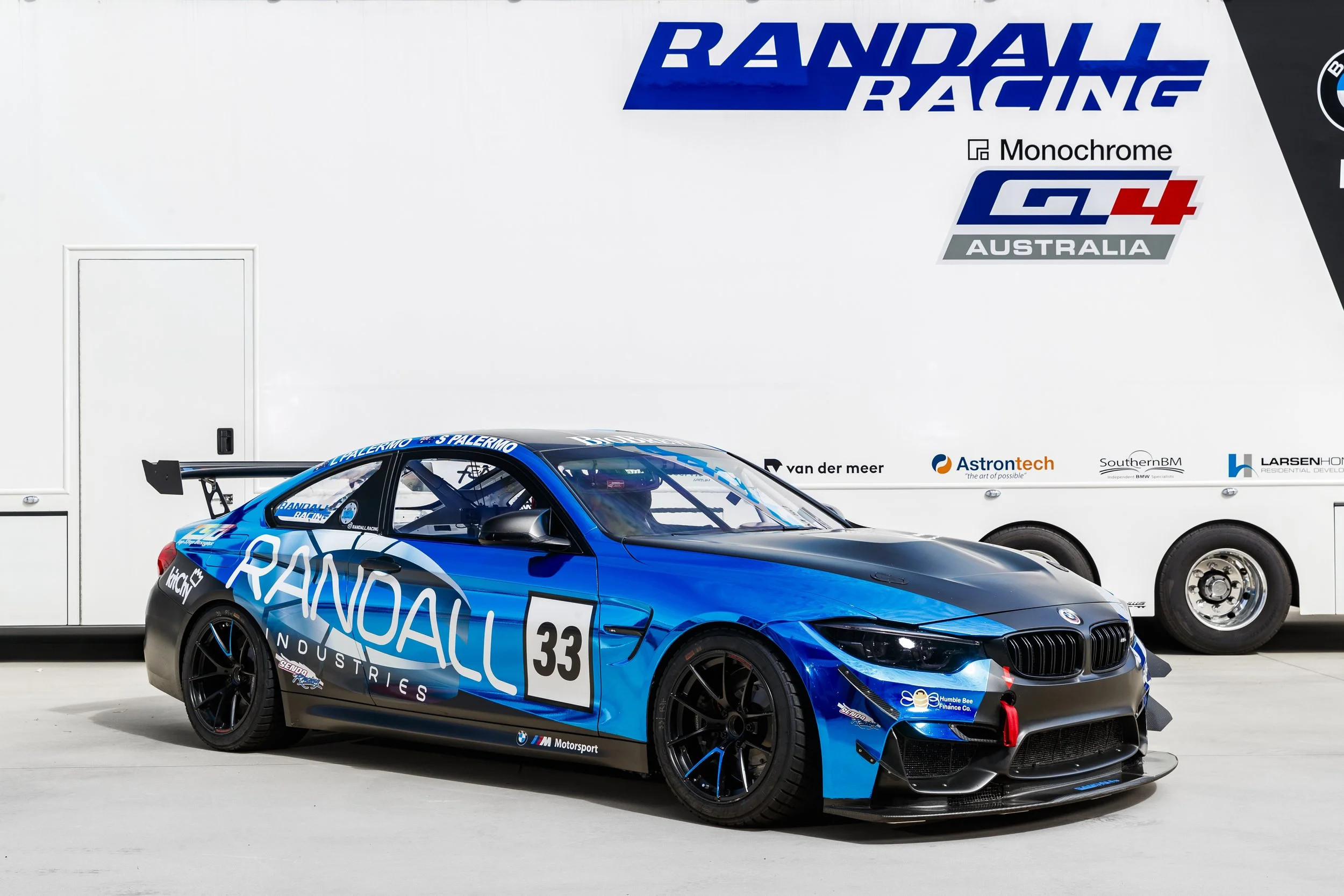 ShaunTannerPhotography_M4GT4_024.jpg