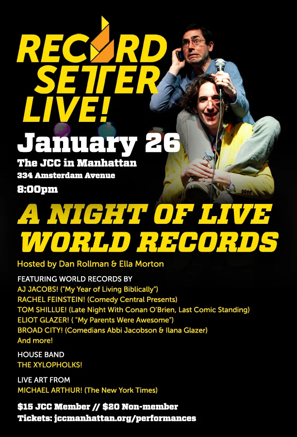 RecordSetter-LIVE-JCC-Flier.jpeg
