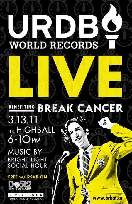 RSVP on Do512)-1.jpeg