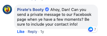 Screenshot 2019-05-20 20.24.13.png