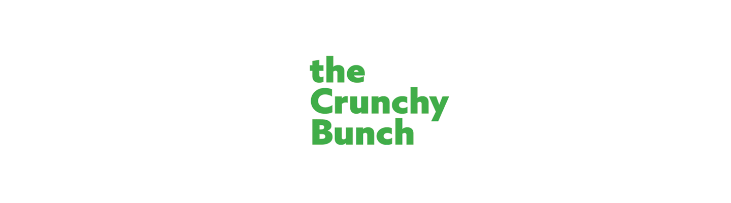 CB_GIF_web-banner_v2_642-height_edit.gif