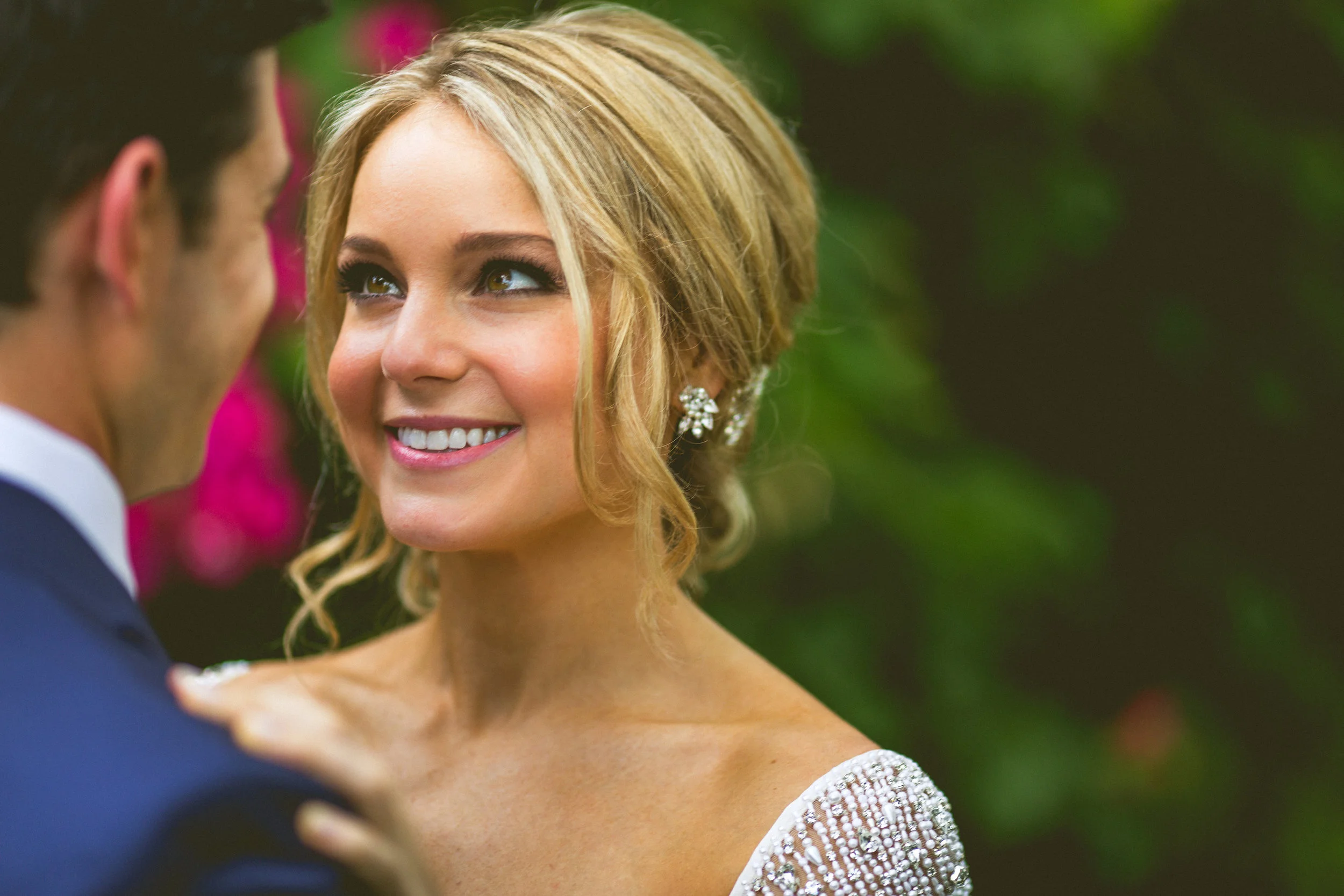 Boston Ma Makeup Artist For Weddings And Photo Shoots With Lynne