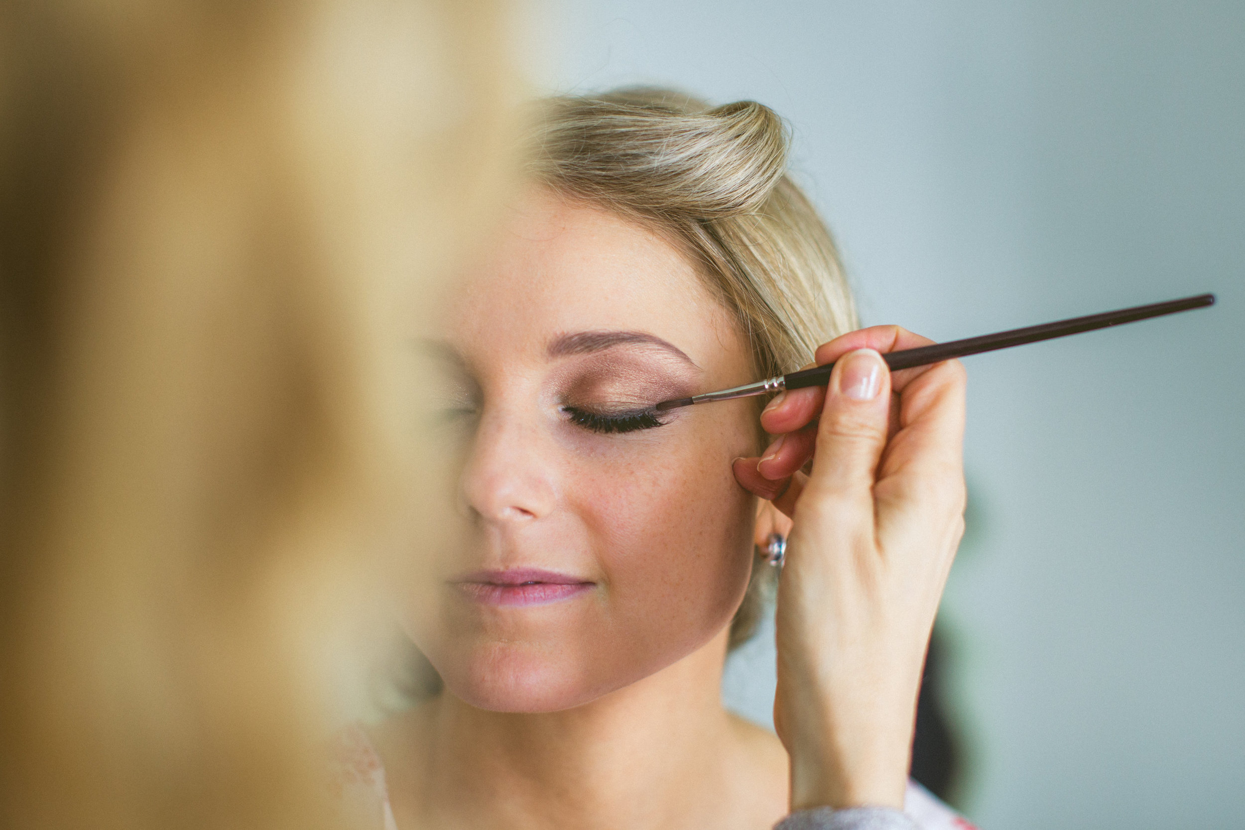 Boston Ma Makeup Artist For Weddings - Makeup Cl Boston Ma Boston Ma Makeup Artist For Weddings - Makeup Cl Boston Ma
