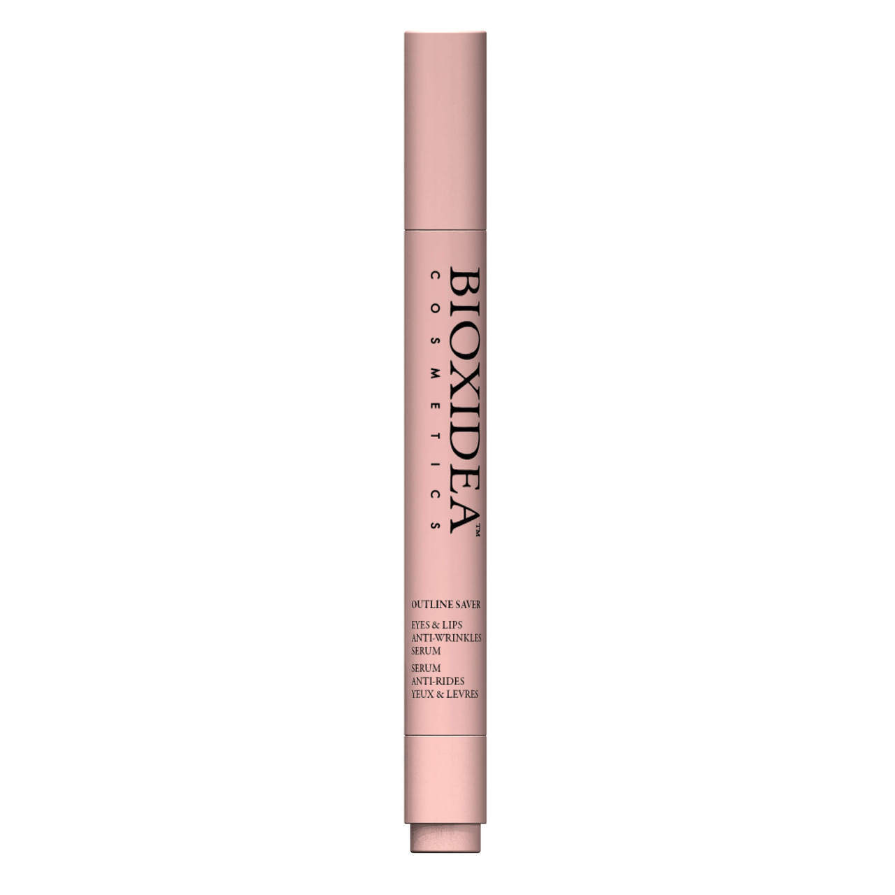 Outline Saver Eye & Lip Anti-Wrinkle Serum