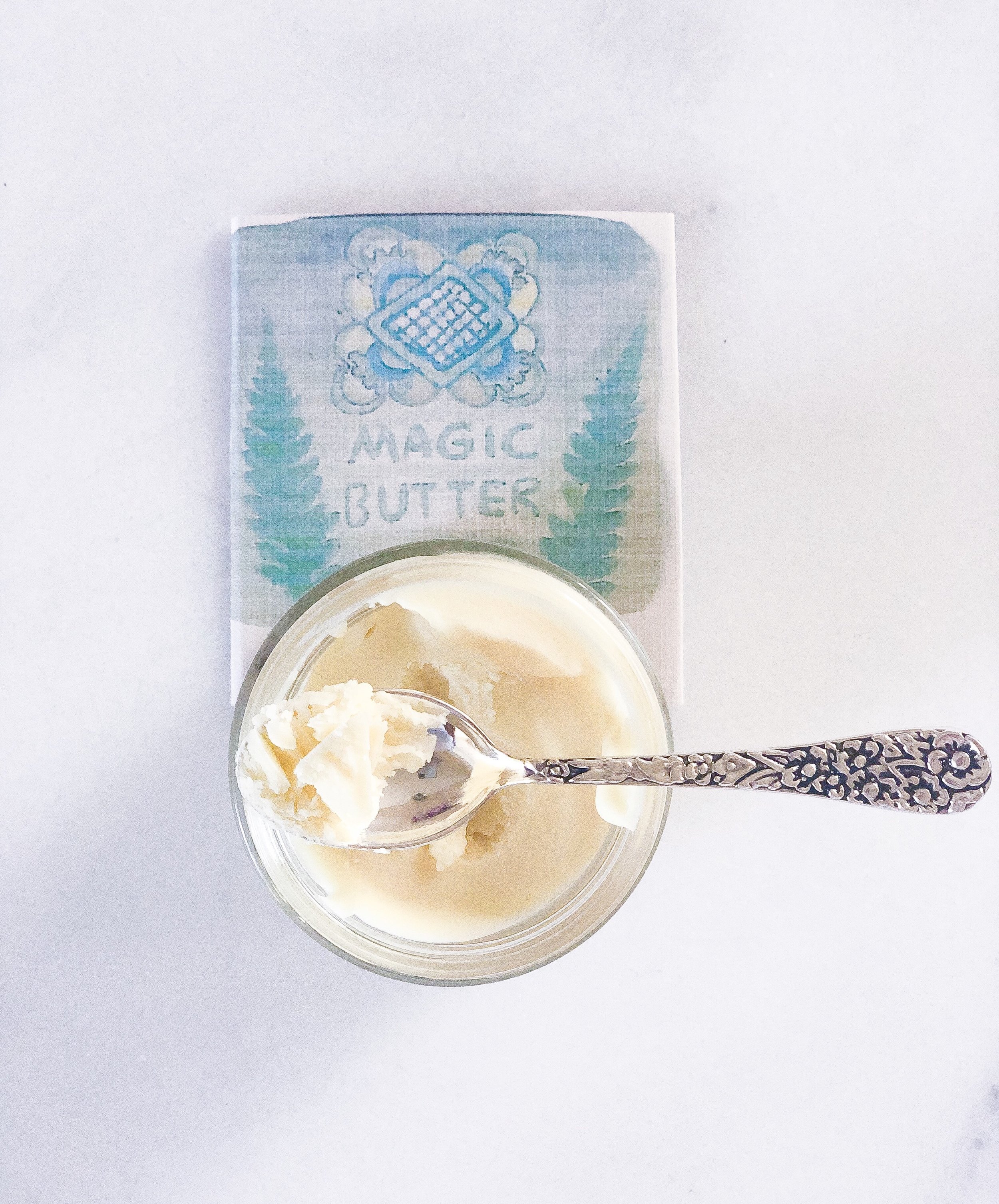 lynne+lynnies-magic-butter-07.jpg