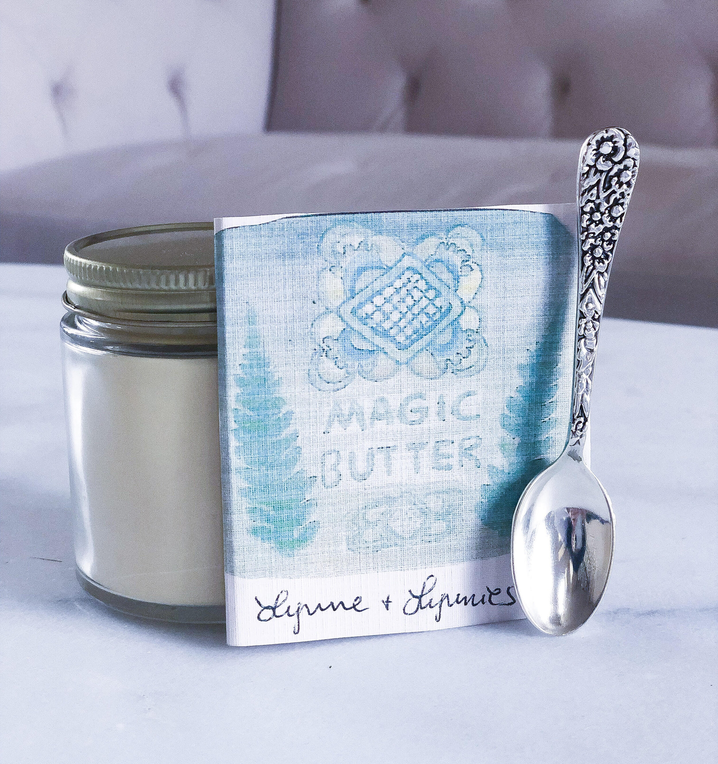 lynne+lynnies-magic-butter-05.jpg