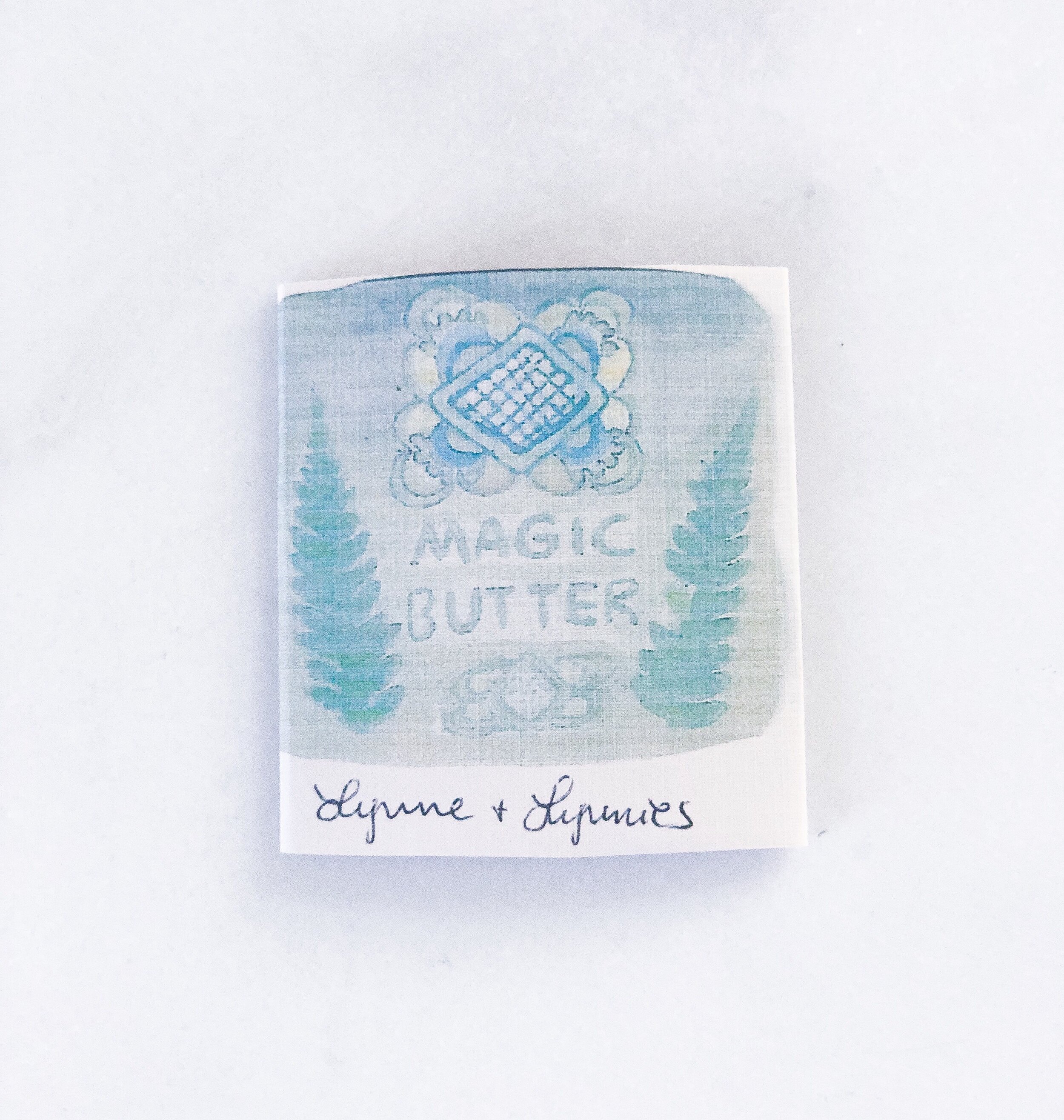 lynne+lynnies-magic-butter-08.jpg