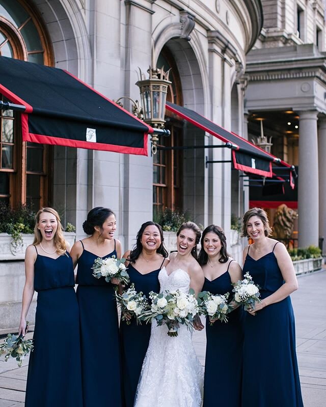 Missing my Boston Brides!
photo: @zevfisherphotography
location: @parkplazaboston
mua: @makeup_lynne