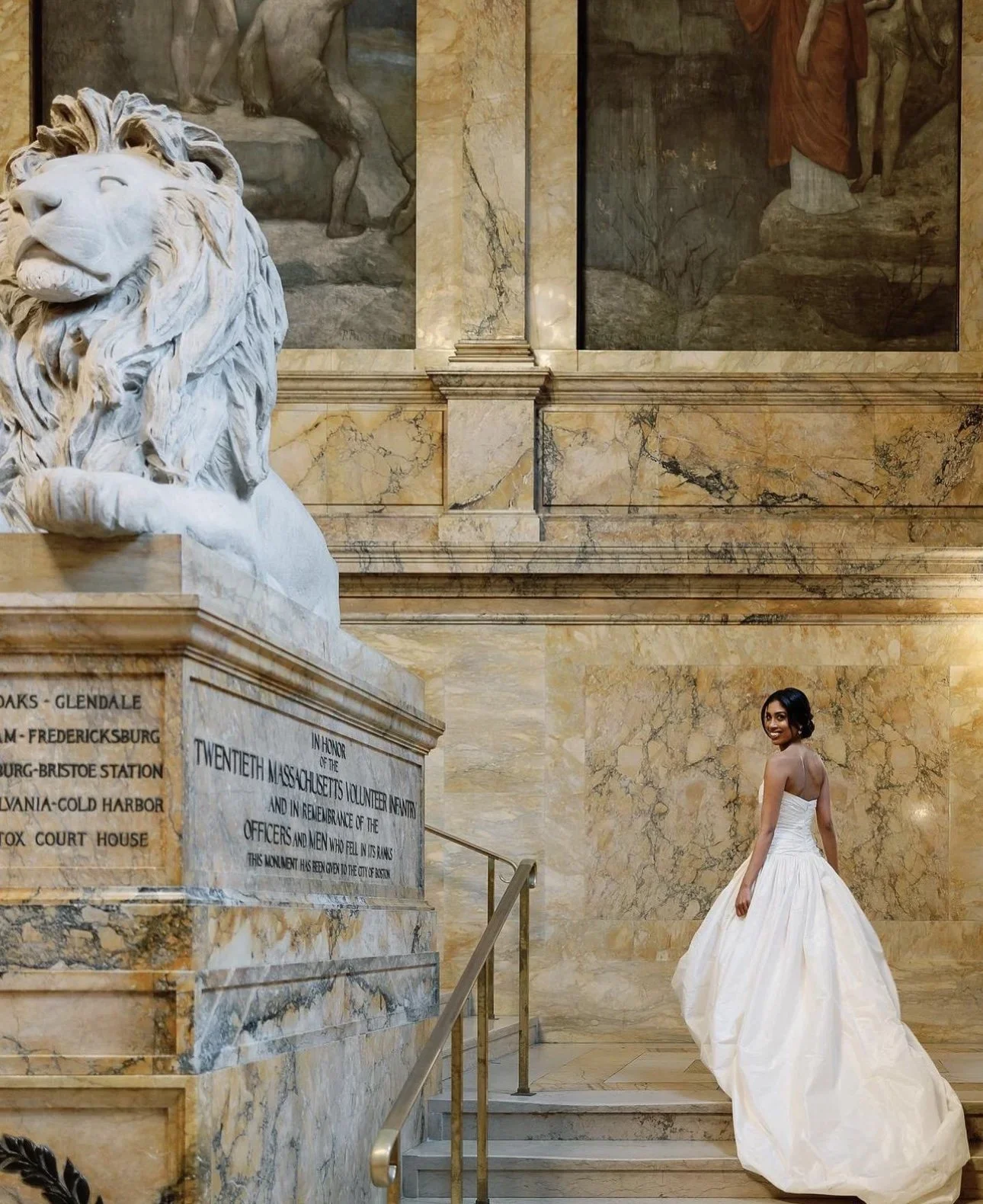 Bridal-makeup-boston-library.WEBP