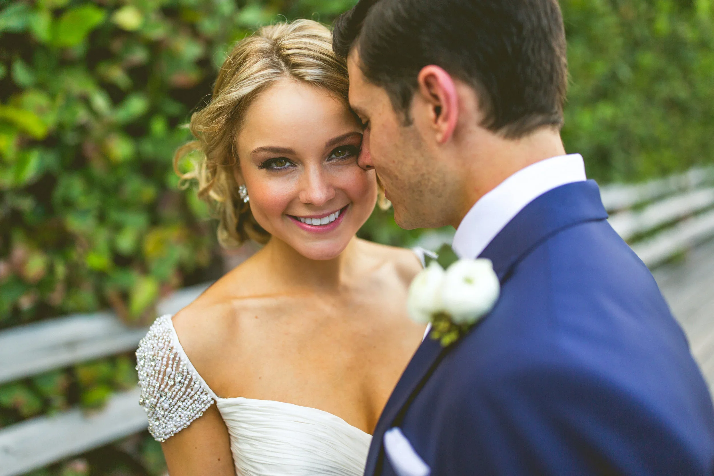 bride-miami.WEBP