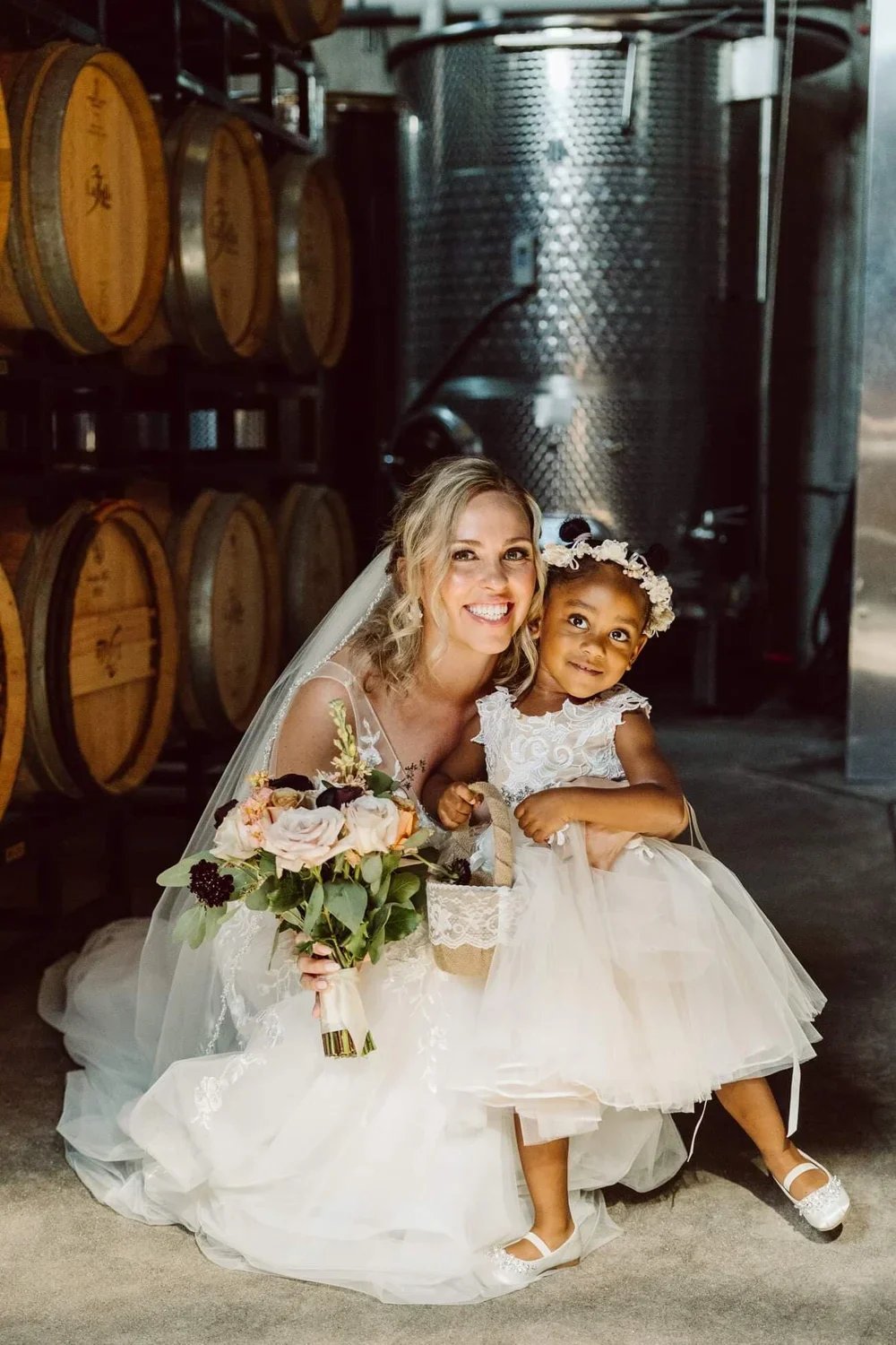 makeup-bride-winery.WEBP