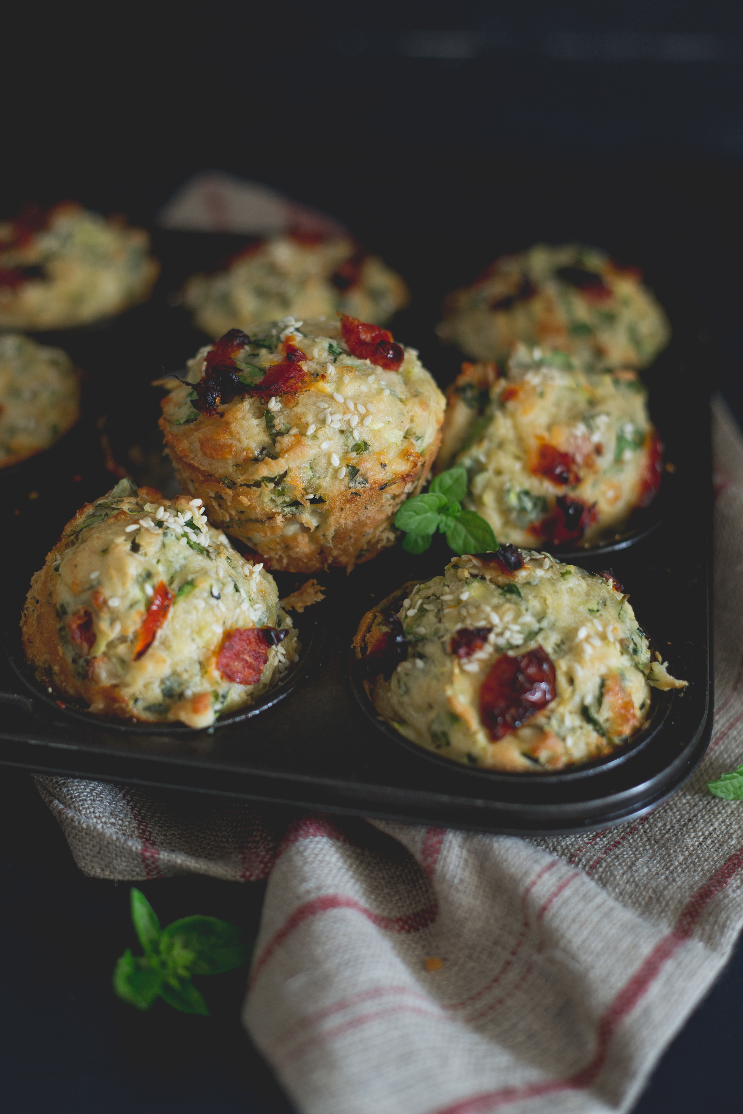 GFScallywag_ZuccMuffin_Z1A1337_w.jpg