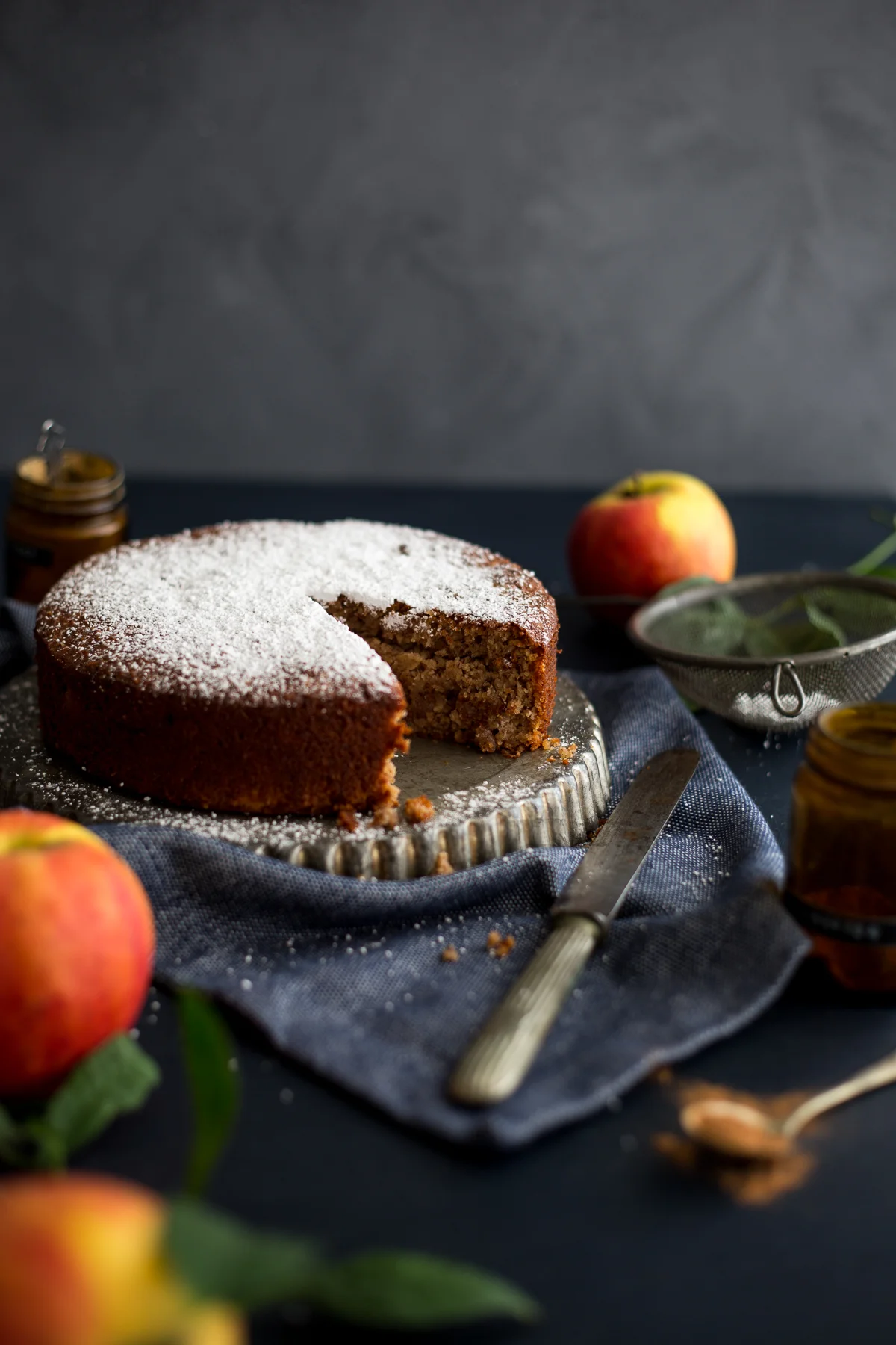 GFScallywag_ChaiAppleCake_082-w.jpg