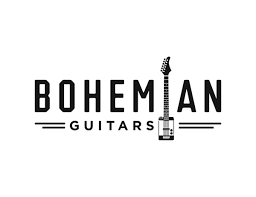 bohemian_guitars