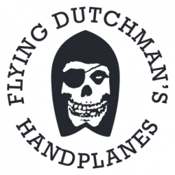 flying_dutchmans