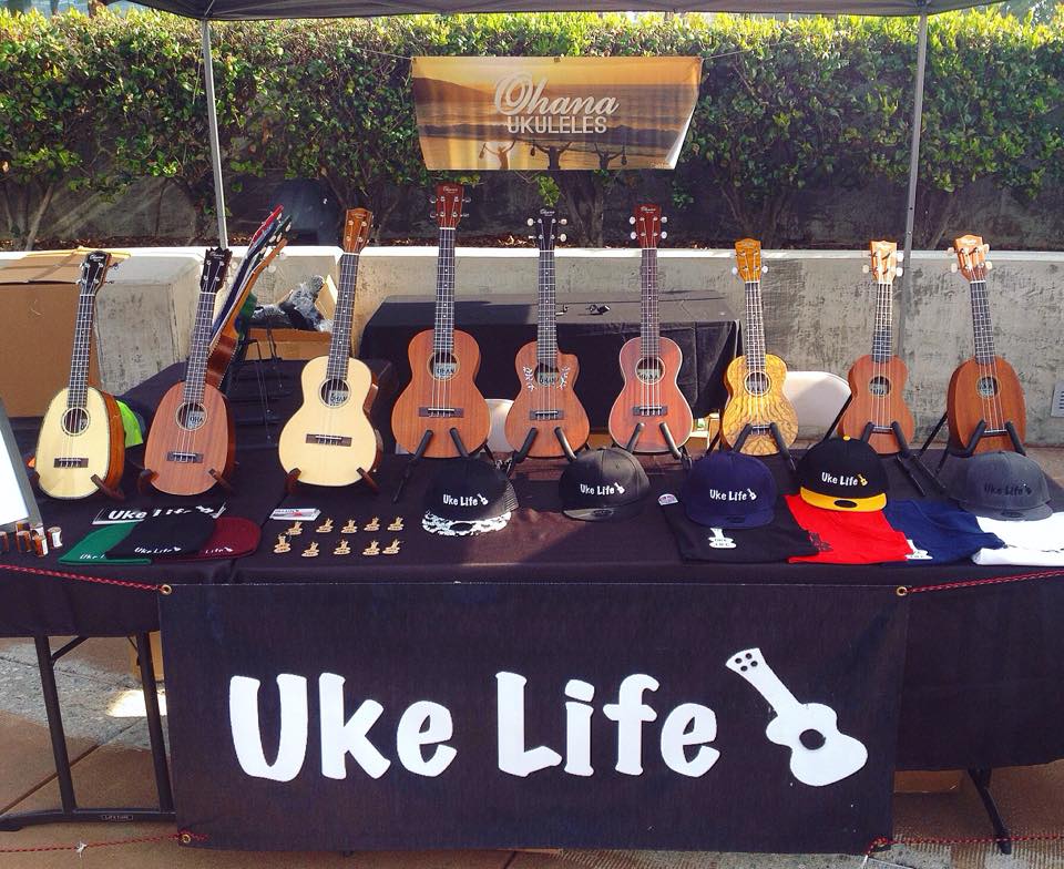 uke_life_festival