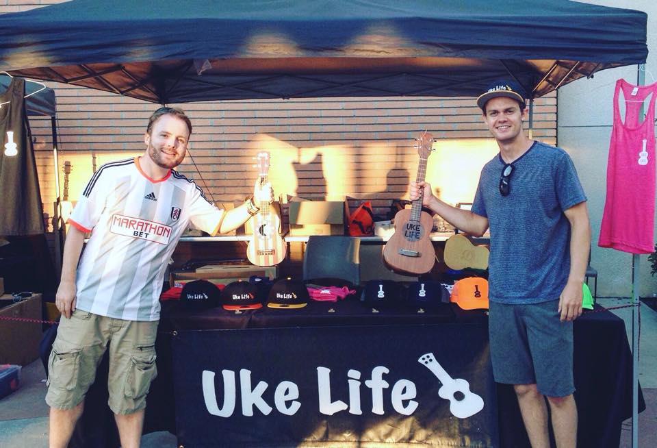 la_ukulele_festival_uke_teacher_uke_life