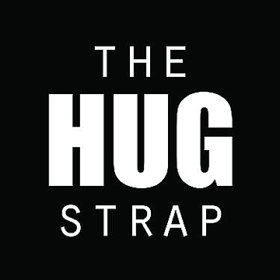 the_hug_strap
