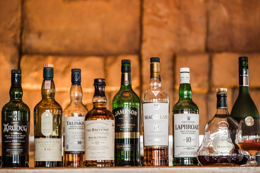 20-whisky_selection.jpg