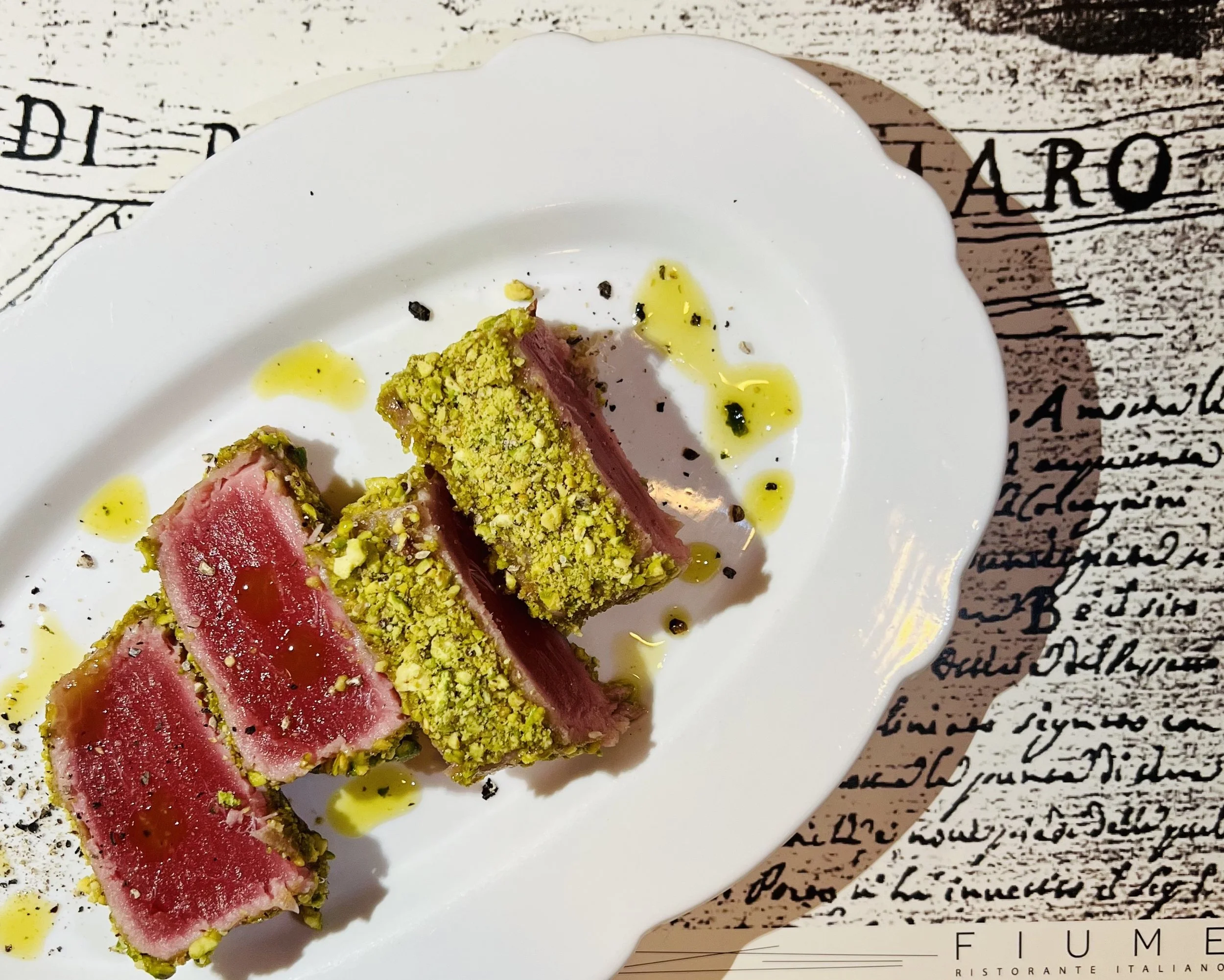 Tuna loin.jpg