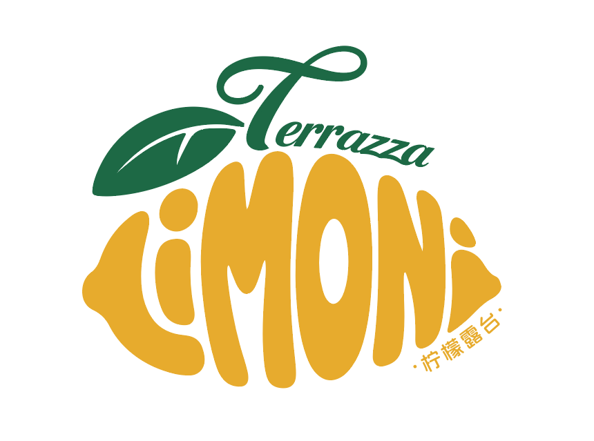 Logo Terrazza Limoni.png