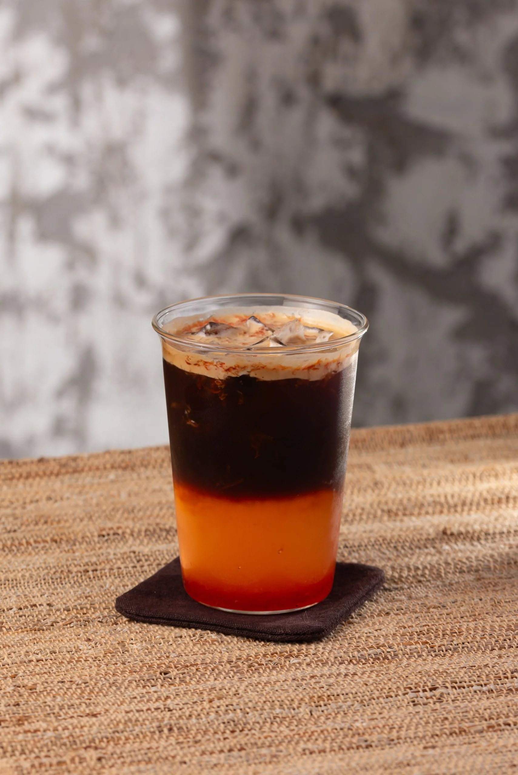 GRAPEFRUIT SPARKLING AMERICANO.JPG