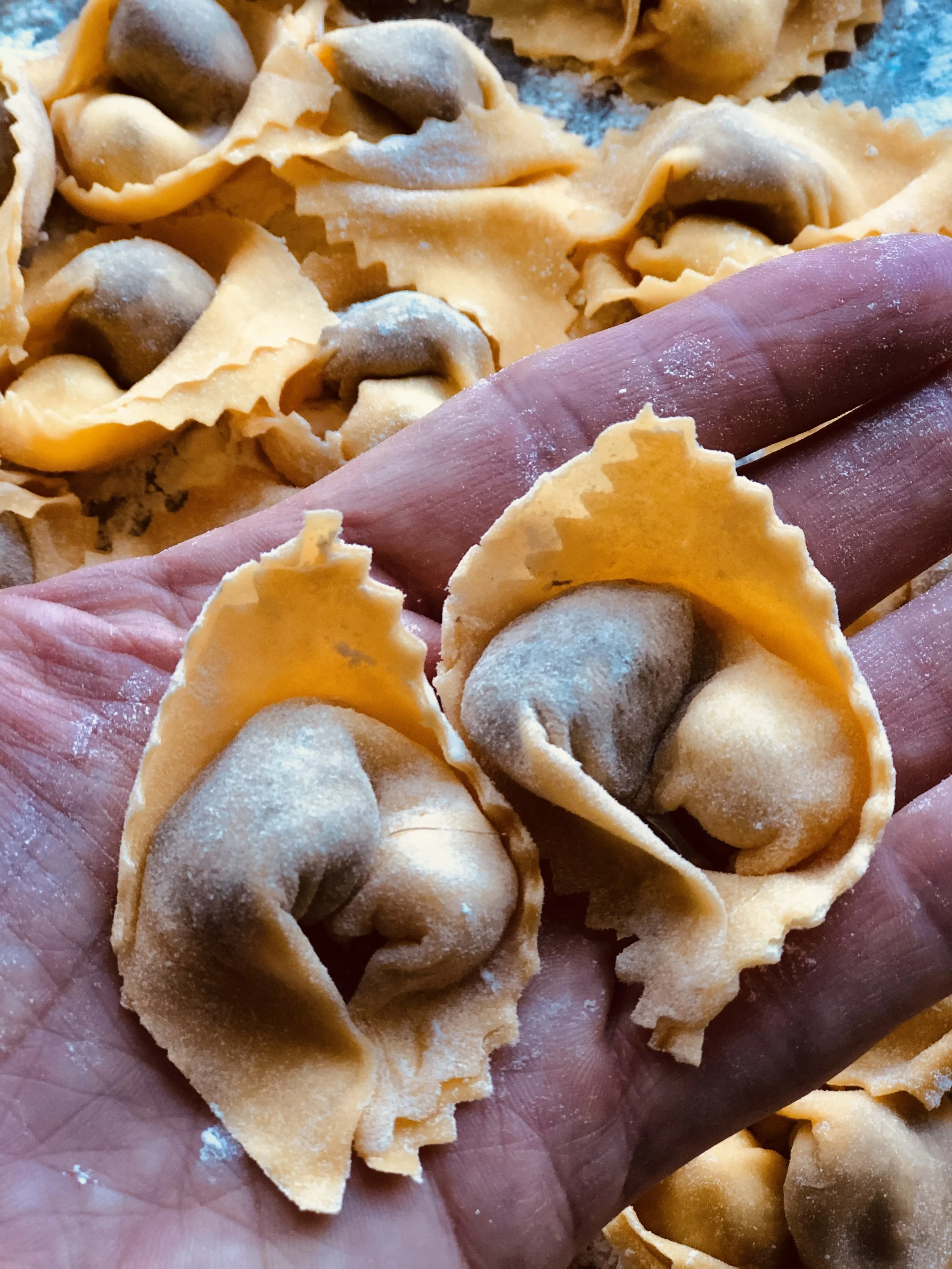 Ravioloni bigusto.jpg