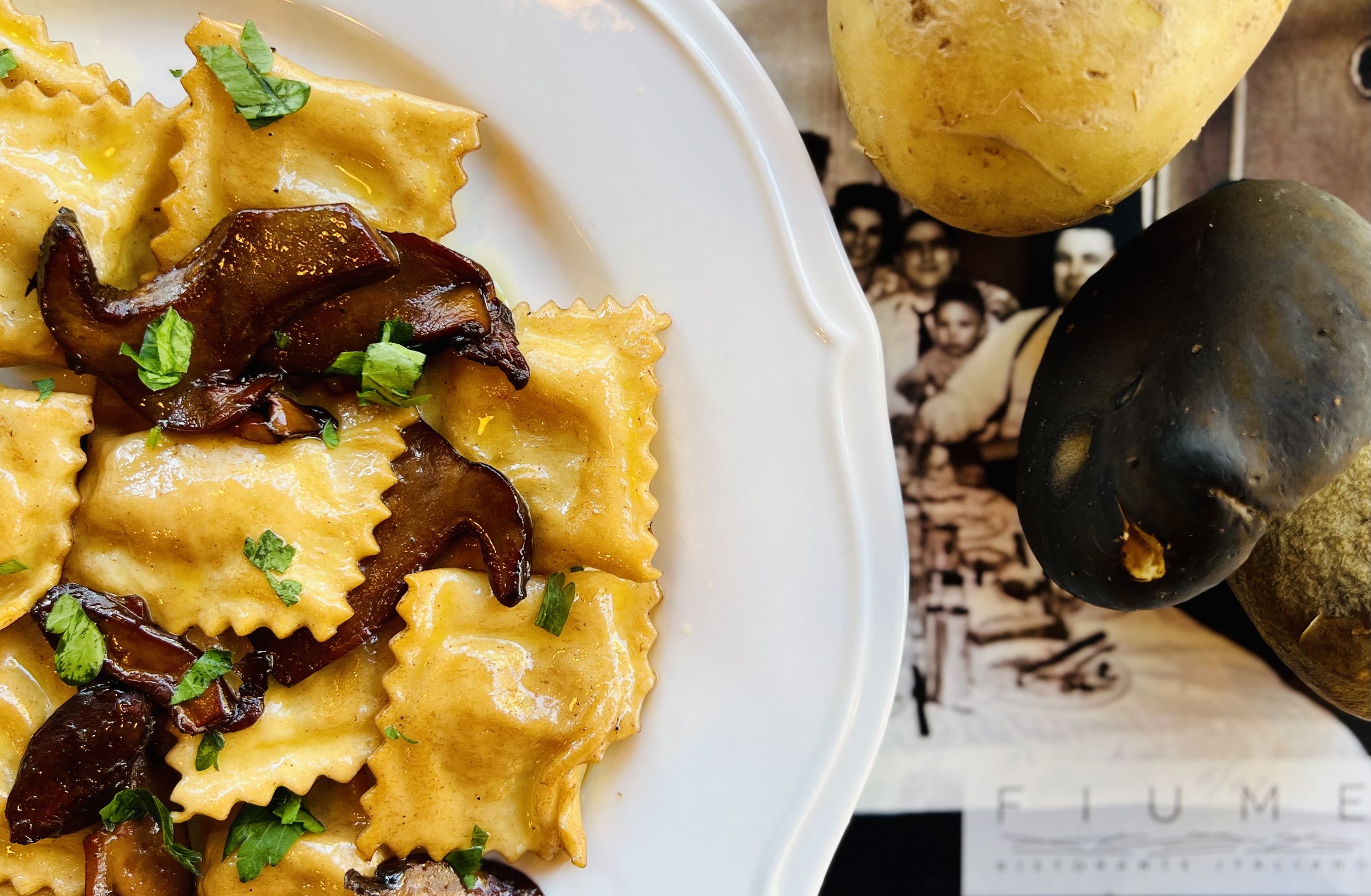 Ravioli patate e porcini.jpeg