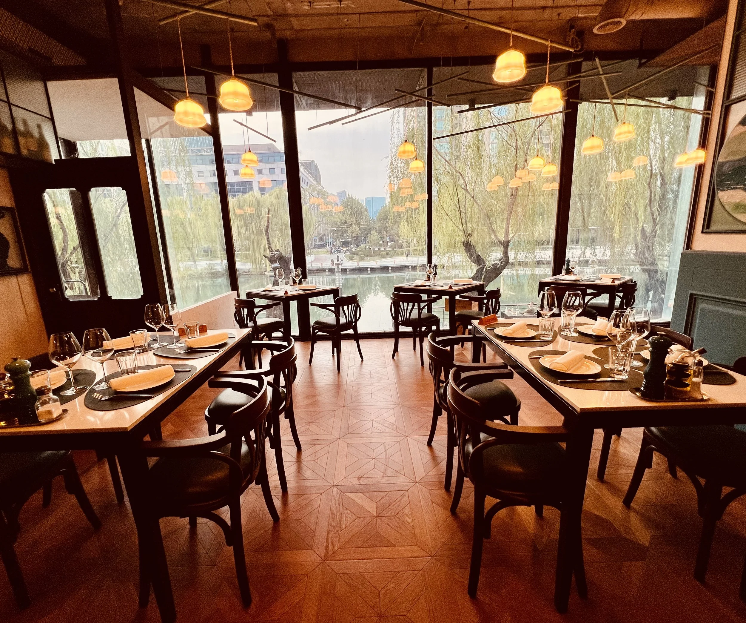 FIUME_New interior.jpeg