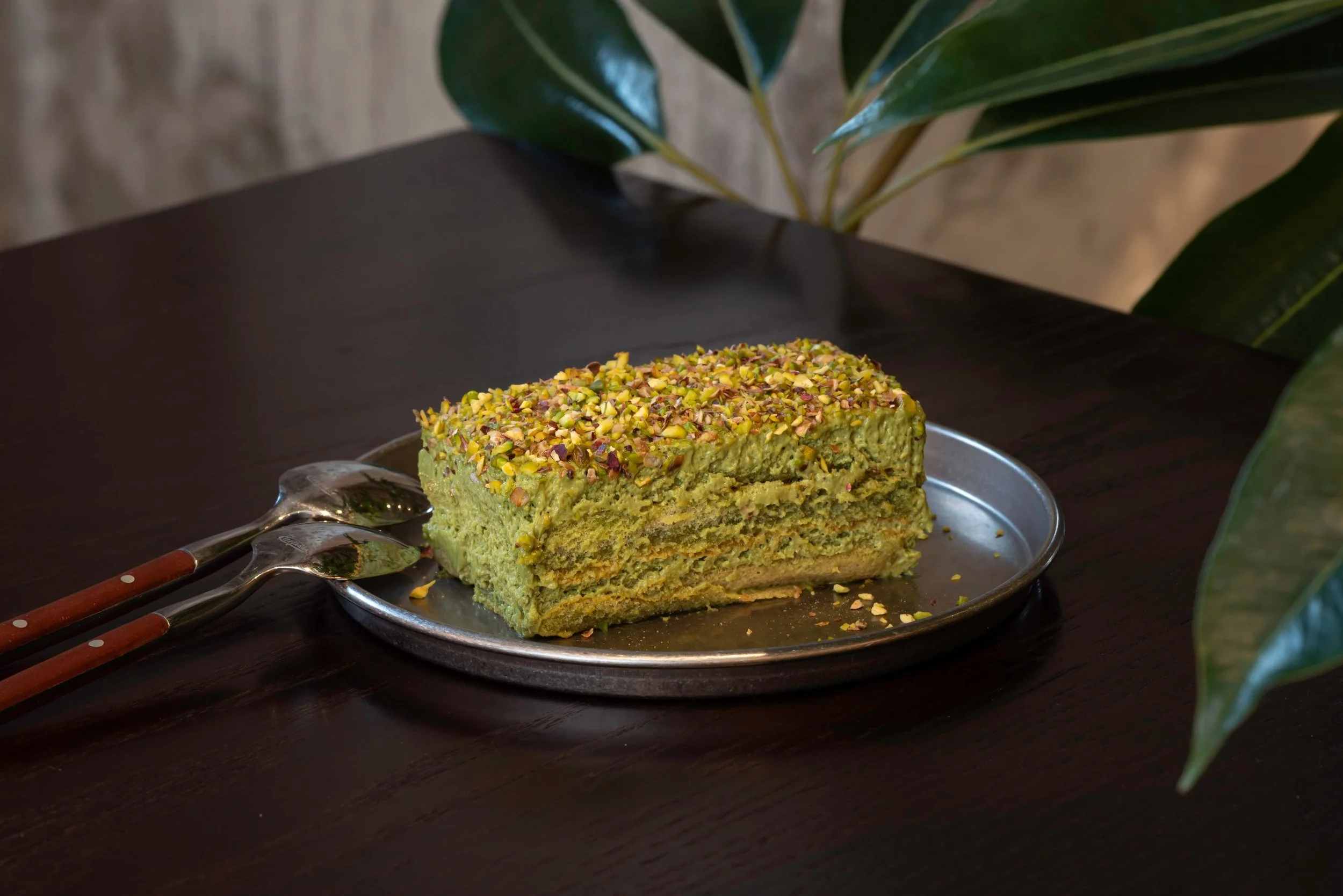 PISTACHIO TIRAMISU.JPG