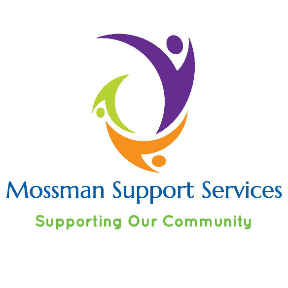 Mossman Support Services