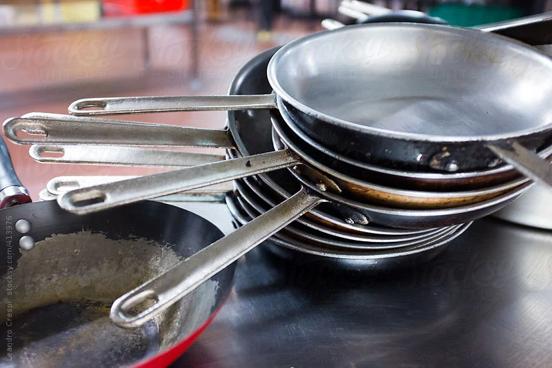 Pans.jpg