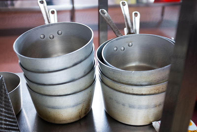 Saucepans.jpg