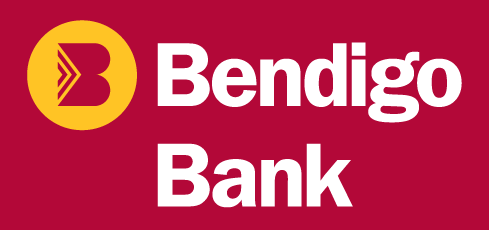 bendigo.png