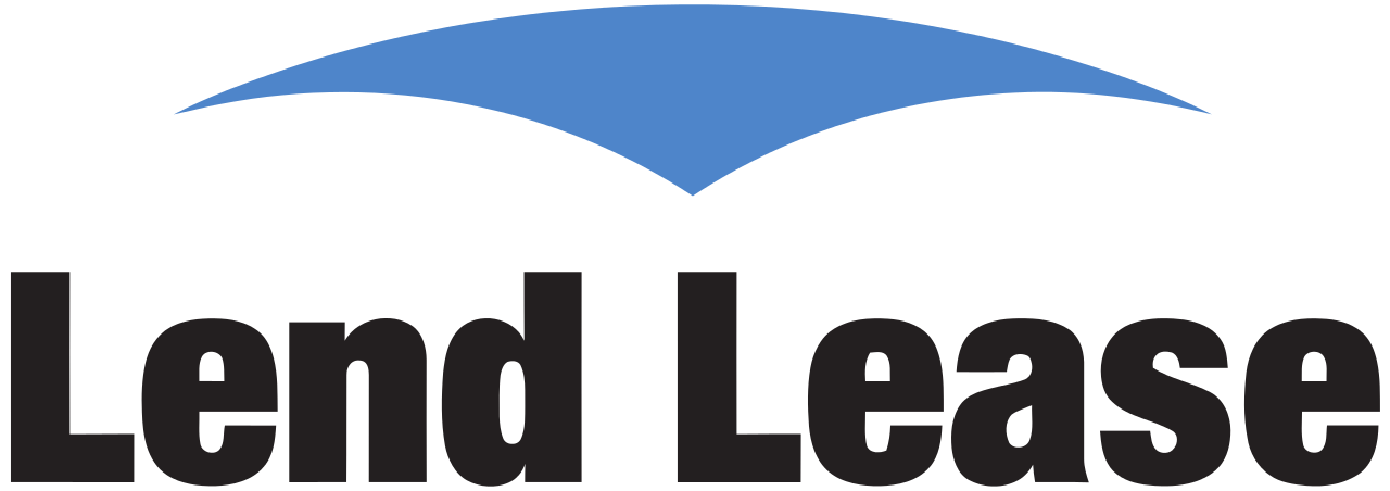 Lend_Lease_Logo.svg.png