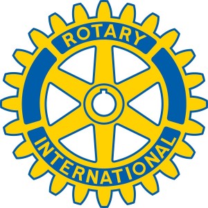 rotary-300x300.jpg